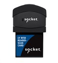 Socket SoMo CF RFID/Scan Card 6P></a> </div>
				  <p class=
